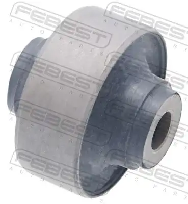 FEBEST HAB-107