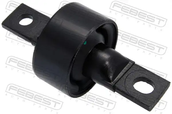 FEBEST HAB-110RACE