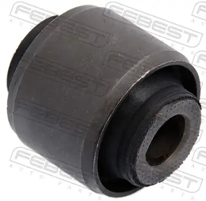 FEBEST HAB-130