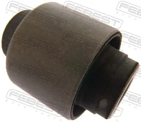 FEBEST HAB-139