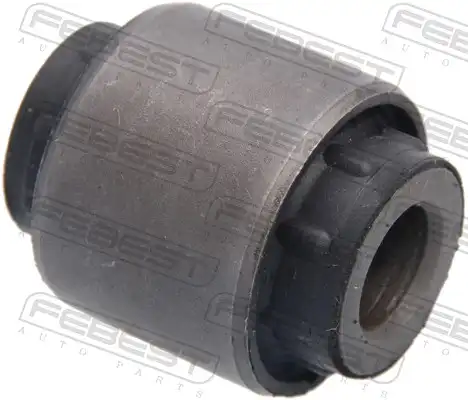 FEBEST HAB-144