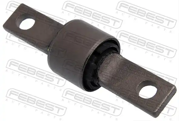 FEBEST HAB-153