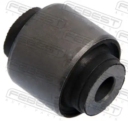 FEBEST HAB-154