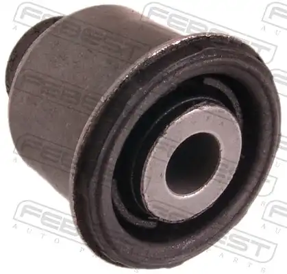 FEBEST HAB-158