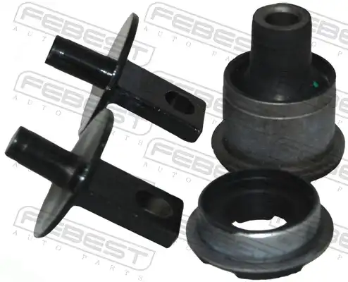FEBEST HAB-162