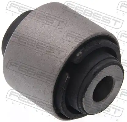 FEBEST HAB-169