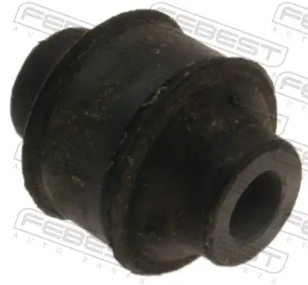 FEBEST HAB-170