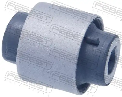FEBEST HAB-191