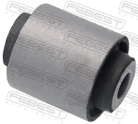 FEBEST HAB-200