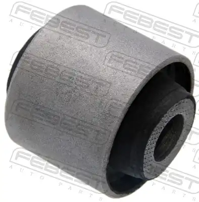FEBEST HAB-202