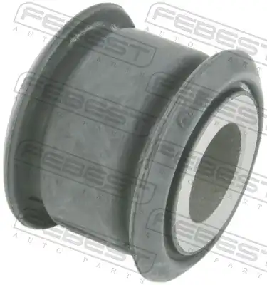 FEBEST HAB-221