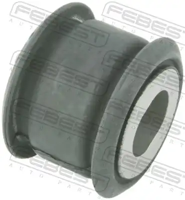 FEBEST HAB-222