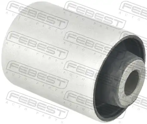 FEBEST HAB-228