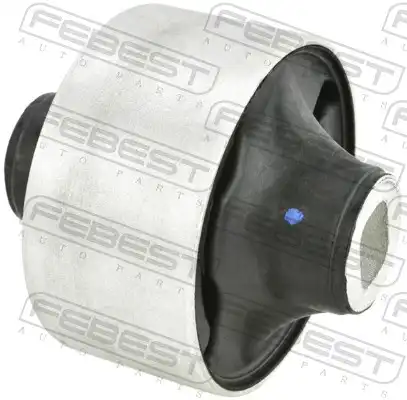 FEBEST HAB-229
