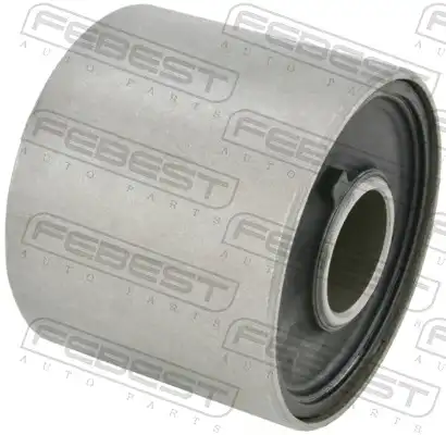 FEBEST HAB-230