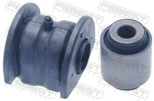 FEBEST HAB-3334-KIT