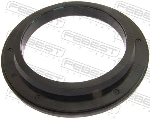 FEBEST HB-001