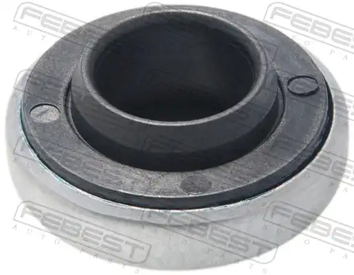 FEBEST HB-002