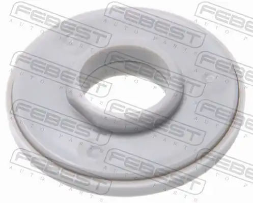 FEBEST HB-003