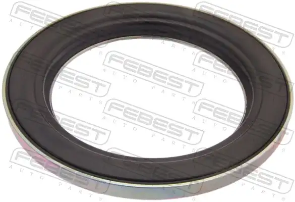 FEBEST HB-005