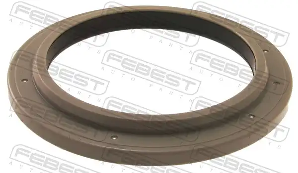 FEBEST HB-YD2