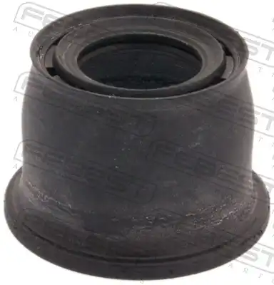 FEBEST HBJB-001