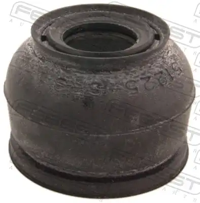 FEBEST HBJB-203