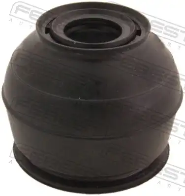FEBEST HBJB-213