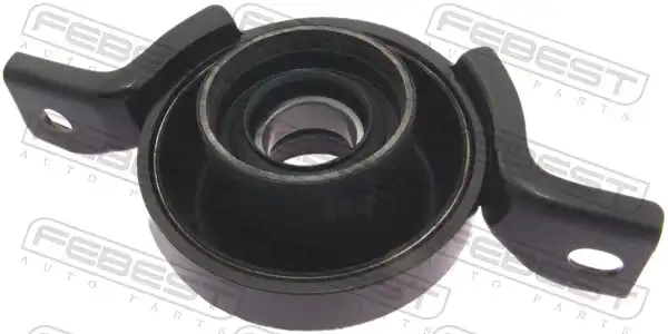 FEBEST HCB-001