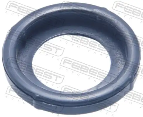 FEBEST HCP-004