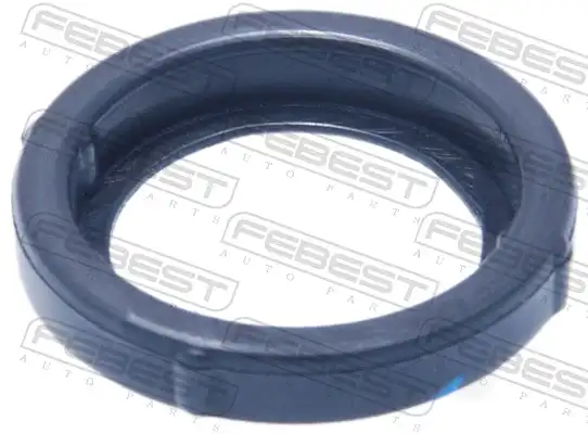 FEBEST HCP-005