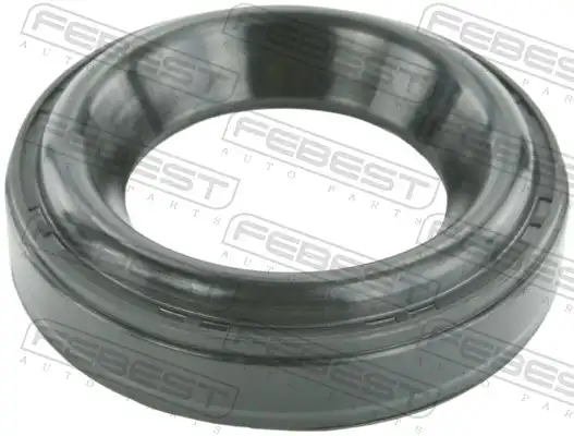 FEBEST HCP-006