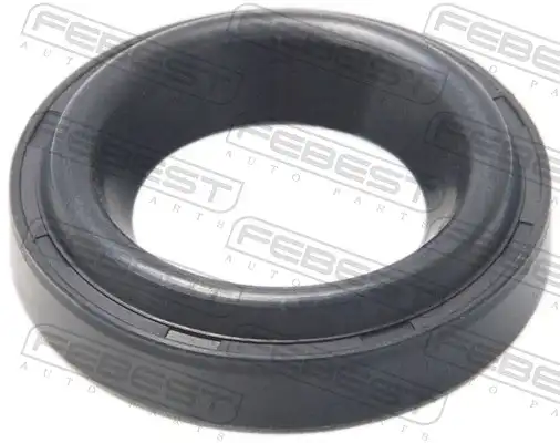 FEBEST HCP-007
