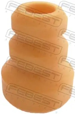 FEBEST HD-CL7F