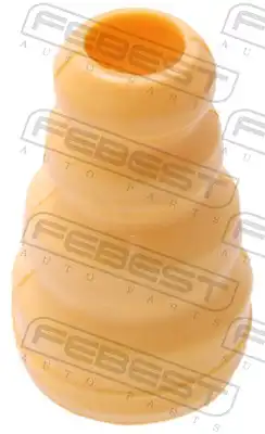 FEBEST HD-EKF