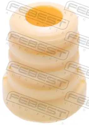 FEBEST HD-RER