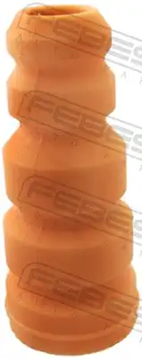 FEBEST HD-RFR