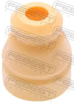 FEBEST HDB-001