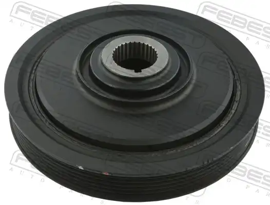 FEBEST HDS-J35A6