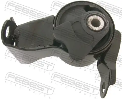 FEBEST HM-003