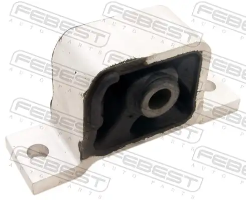 FEBEST HM-007