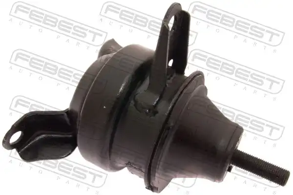 FEBEST HM-010