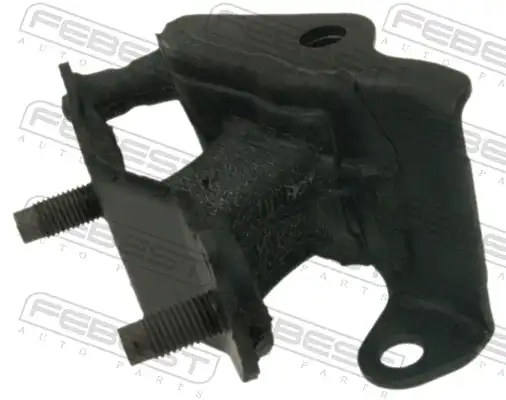 FEBEST HM-062