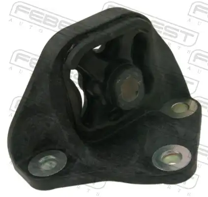 FEBEST HM-063