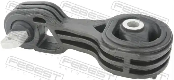 FEBEST HM-FDR