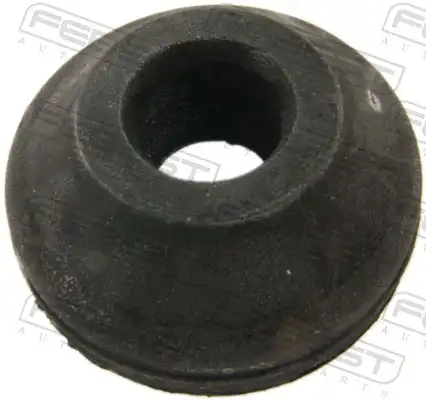 FEBEST HSB-018