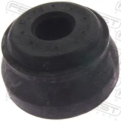 FEBEST HSB-031