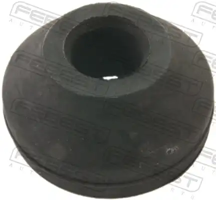 FEBEST HSB-033