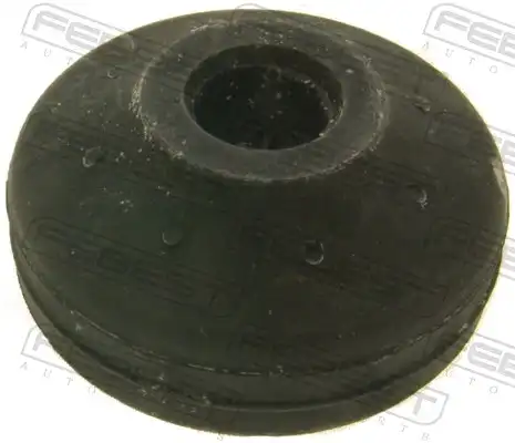 FEBEST HSB-043