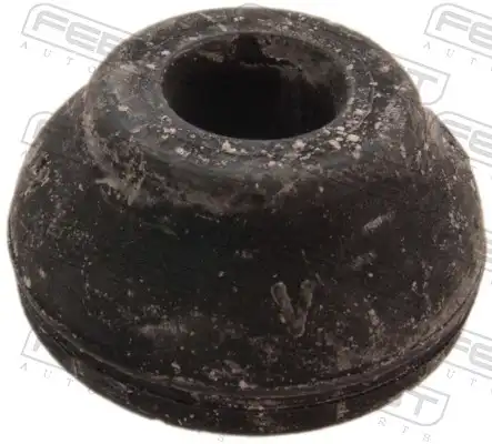 FEBEST HSB-054